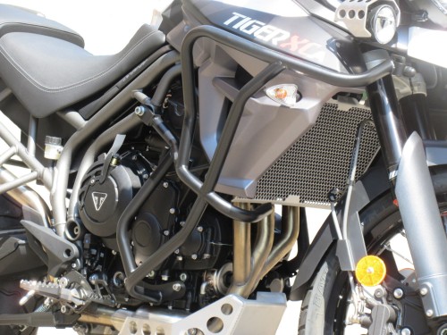 Triumph_Tiger_800_2015_1.jpg