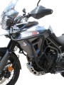 Triumph_Tiger_800_2015_2.jpg