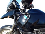 20160812_085328_1BZW.jpg