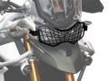 Triumph_Tiger_900_2020_HEADLIGHT_PROTECTION_B1.jpg