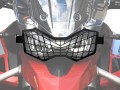 Triumph_Tiger_900_2020_HEADLIGHT_PROTECTION_B4.jpg
