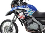 BMW_F_650_GS_(00-03)_3A.jpg