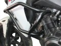 HONDA_CB_500_F_13-15_UP_3A.jpg