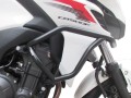HONDA_CB_500_F_13-15_UP_2A.jpg