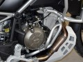 Aprilia_Tuareg_660_lower_S2.jpg