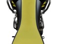 Aprilia_Tuareg_660_lower_S4.jpg