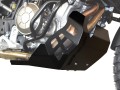 Aprilia_Tuareg_660_plate_B1.jpg