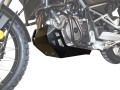 Aprilia_Tuareg_660_plate_B2.jpg