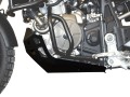 Aprilia_Tuareg_660_plate_B3.jpg