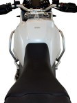 Ducati_Desert_X_UP_S4.jpg