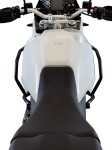 Ducati_Desert_X_UP_B4.jpg