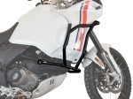 Ducati_Desert_X_UP_B1.jpg