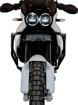 Ducati_Desert_X_UP_B3.jpg