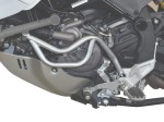 Ducati_Desert_X_LO_S2.jpg