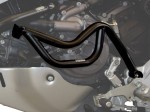 Ducati_Desert_X_LO_B2.jpg