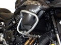 Benelli_TRK_502X_Basic_S1.jpg