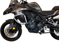 Benelli_TRK_502X_Basic_S2.jpg