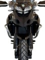 Benelli_TRK_502X_Basic_S3.jpg