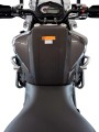 Benelli_TRK_502X_Basic_S4.jpg