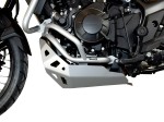 HONDA_XL_750_TRANSALP_PLATE_S4.jpg