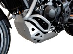 HONDA_XL_750_TRANSALP_PLATE_S2.jpg