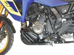 Suzuki_V-Strom_800_DE_lower_2.jpg