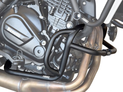 Benelli_TRK_702_lower_B1.jpg