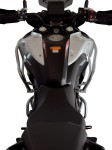 Benelli_TRK_702_upper_S3.jpg