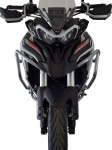 Benelli_TRK_702_upper_S4.jpg
