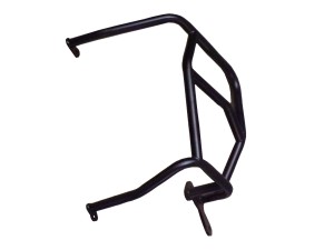 Lewa strona gmola do SUZUKI DL 1000 V-STROM (2017 - 2019) 