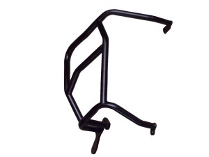 Prawa strona gmola do SUZUKI DL 1000 V-STROM (2017 - 2019) 