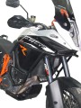 KTM_1190_R_ADV_2012_B1A.jpg