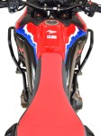CRF_1100_AFRICA_TWIN_2024_UP_B4.jpg
