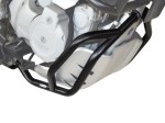 BMW_F_650_GS_lower_2.jpg