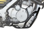 BMW_F_650_GS_lower_3.jpg