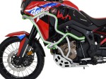 CRF_1100_AFRICA_TWIN_2024_UP_S2.jpg