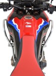 CRF_1100_AFRICA_TWIN_2024_UP_S4.jpg