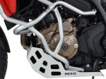 CRF_1100_AFRICA_TWIN_2024_DCT_lower_S2.jpg