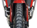 CRF_1100_AFRICA_TWIN_2024_DCT_lower_S3.jpg