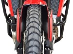 CRF_1100_AFRICA_TWIN_2024_DCT_lower_B3.jpg