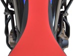 CRF_1100_AFRICA_TWIN_2024_DCT_lower_B4.jpg