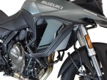Suzuki_V-Strom_800_SE_upper_2.jpg