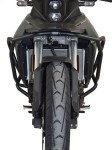 Suzuki_V-Strom_800_SE_upper_3.jpg