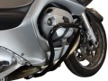 BMW_R1200RT_2010_B3.jpg