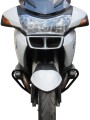 BMW_R1200RT_2010_B5.jpg