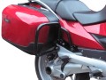 BMW_R1200RT_T3A.jpg