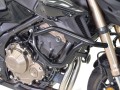 HONDA_CB_500_F_19-23_PC63_UP_1.jpg