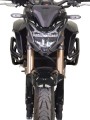 HONDA_CB_500_F_19-23_PC63_UP_3.jpg