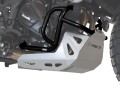 Benelli_TRK_702_lower_B+plate_S1.jpg