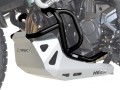 Benelli_TRK_702_lower_B+plate_S3.jpg
